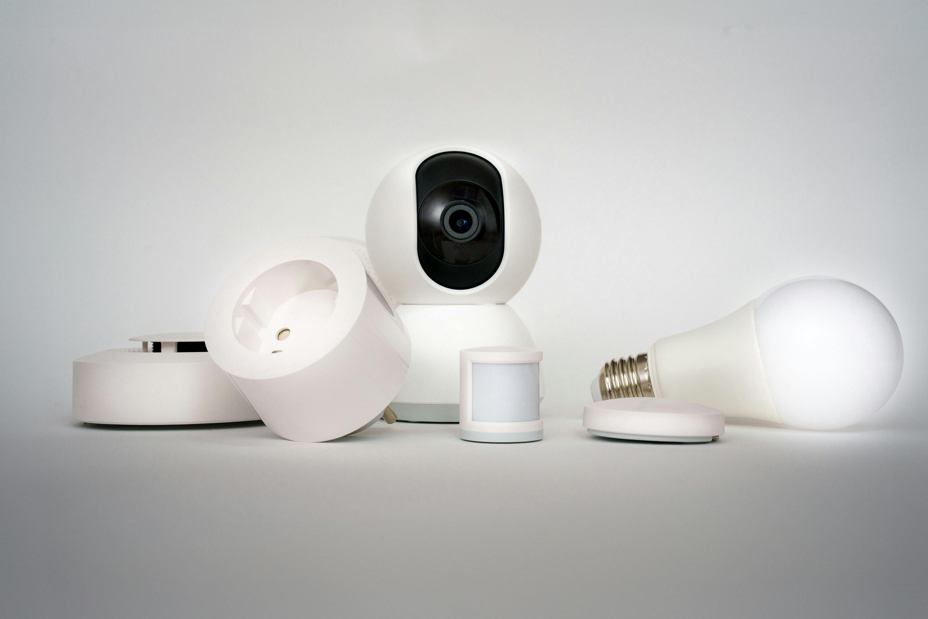 Erie Colorado Handyman Smart Home Installation